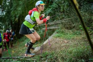 BIB: 
                            <button type="button" onclick="openModal(19433554)" class="btn btn-primary btn-sm float-right btn-popup" data-toggle="modal" data-target=".modal-high-quality">
                        <i class="fas fa-shopping-cart"></i> Add to Cart
                    </button>
                                            <button type="button" onclick="isThisMe(19433554, true)" class="btn btn-success btn-sm float-right btn-popup btn-isme hidden" data-toggle="tooltip" data-placement="bottom" title="นี่คือรูปของคุณใช่ไหม คลิกที่นี่เพื่อเอาเข้าอัลบั้ม">
                        <i class="fas fa-plus"></i> Add to album
                    </button>
                    <button type="button" onclick="isThisMe(19433554, false)" class="btn btn-warning btn-sm float-right btn-popup btn-isnotme hidden">
                        <i class="fas fa-ban"></i> Remove from album
                    </button>